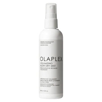 Olaplex Hair Spray Treatment