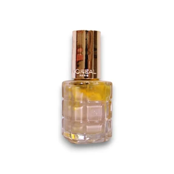 L´Oréal Paris Color Riche Vernis A L'Huile 663 Sable Tuileries
