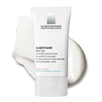 La Roche-Posay Substiane