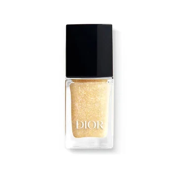 Dior Vernis 218 Dorure