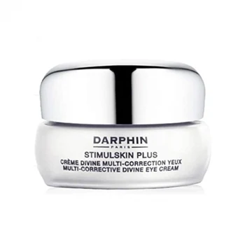 Darphin StimulSkin Plus