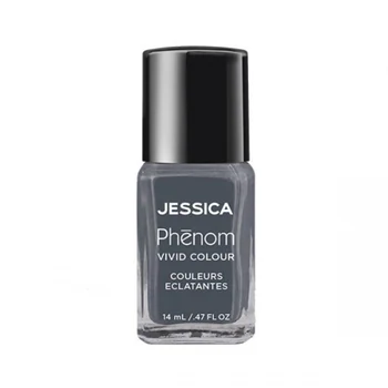 Jessica Phenom Vivid Colour PHEN-053 OutfitOfTheDay