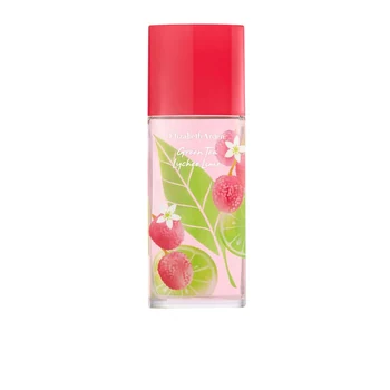Elizabeth Arden Green Tea Lychee Lime