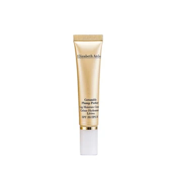 Elizabeth Arden Ceramide – Tester