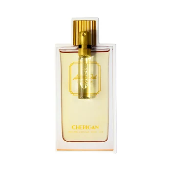 Cherigan Adhara Oud – Probe