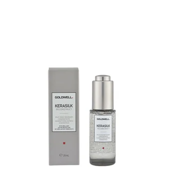 Goldwell Kerasilk Reconstruct