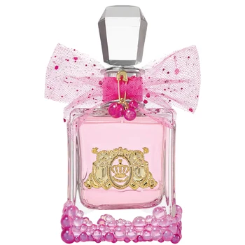 Juicy Couture Viva La Juicy Le Bubbly – Tester