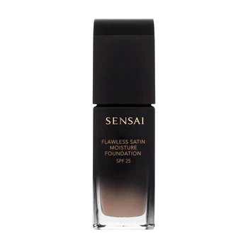 Sensai Flawless Fs103 Sand Beige – Tester
