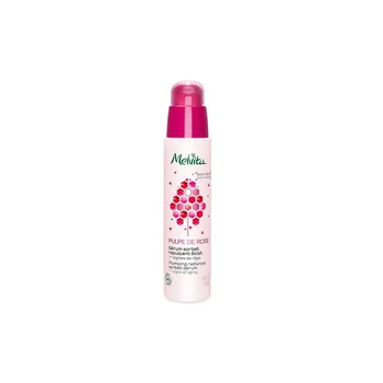 Melvita Pulpe De Rose – Tester