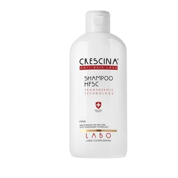 Labo Cosprophar Suisse Crescina