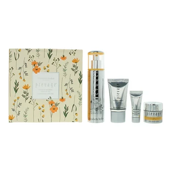 Elizabeth Arden Prevage + Superstart set