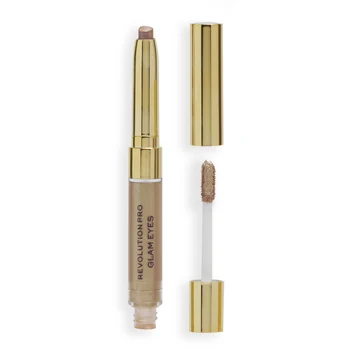 Revolution Pro Glam Eye Sultry
