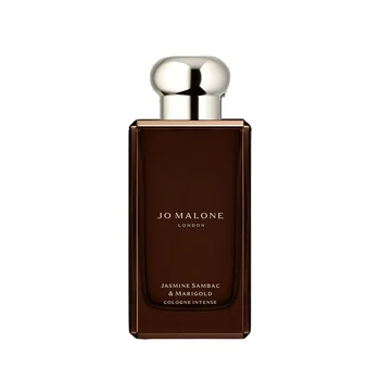 Jo Malone Jasmine Sambac & Marigold Intense