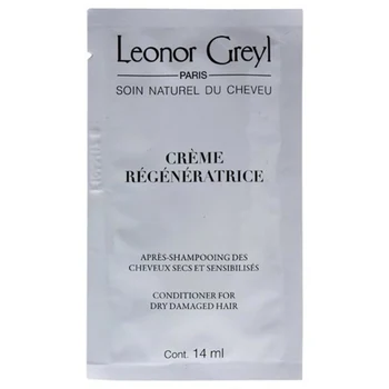 Leonor Greyl Creme Regeneratrice – Probe