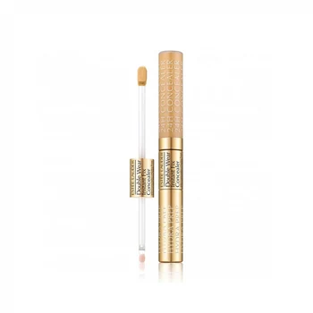 Estee Lauder Double Wear Instant Fix 3W Medium
