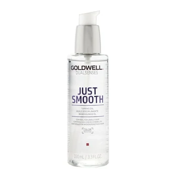 Goldwell Just Smooth