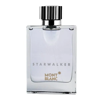 Mont Blanc Starwalker