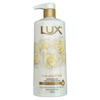 Lux Air – Tester