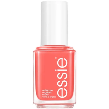 Essie Nail Lacquer 74 Tart Deco