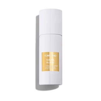 Tom Ford Soleil Blanc