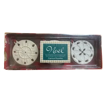 Crabtree & Evelyn Christmas Decoration