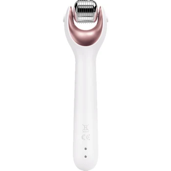 Geske MicroNeedle 9 In 1 – Tester
