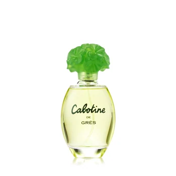 Gres Cabotine de Gres