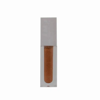 Revolution Pro Lip Gloss Turnabout
