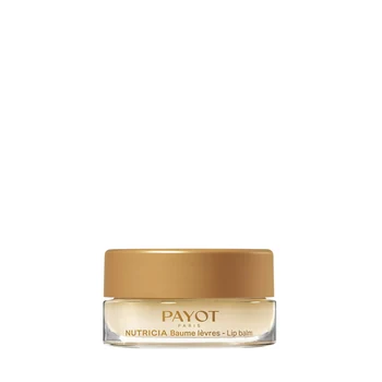 Payot Nutricia