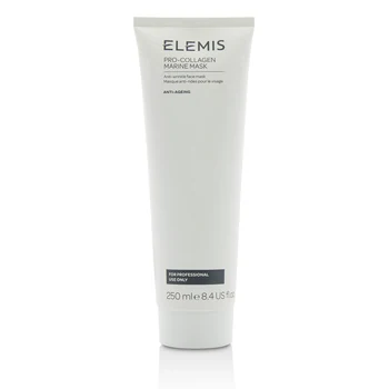 Elemis Pro-Collagen Marine