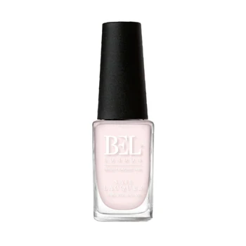 Bel London Nail Polish 007