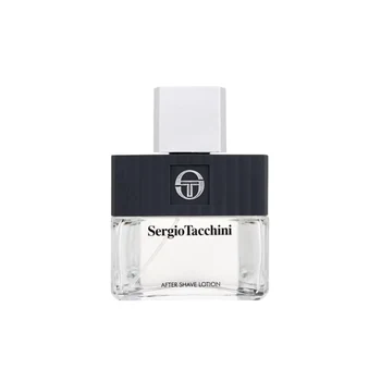 Sergio Tacchini Classic