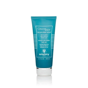 Sisley Cellulinov