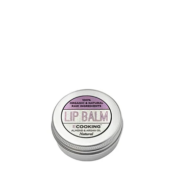 Ecooking Lip Balm Neutral