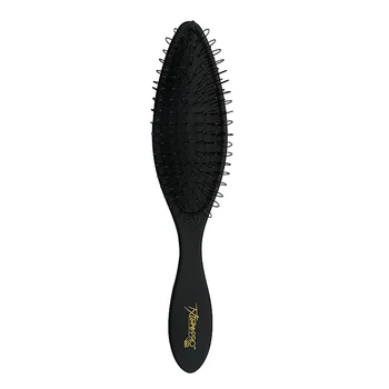Wet Brush Txture Pro Extension Black