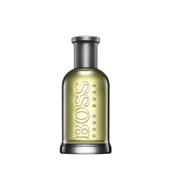 Hugo Boss Boss Bottled 20th Anniversary Edition