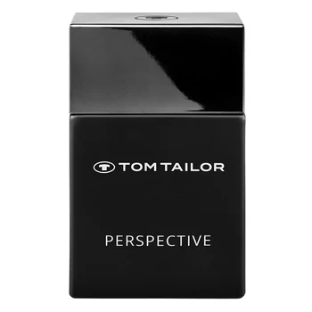 Tom Tailor Perspective