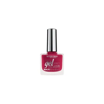 Deborah Gel Effect 54 Amaranth