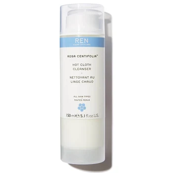 Ren Rosa Centifolia – Tester