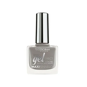 Deborah Gel Effect 44 Dark Gray
