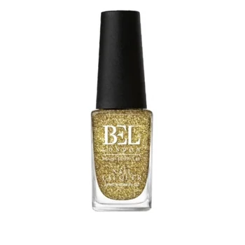 Bel London New 073