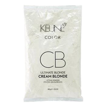 Keune Cream Blonde