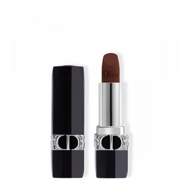 Dior Couture Colour 400