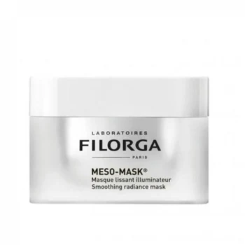 Filorga Meso-Mask