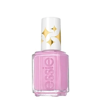 Essie Nail Enamel 471 Chastity