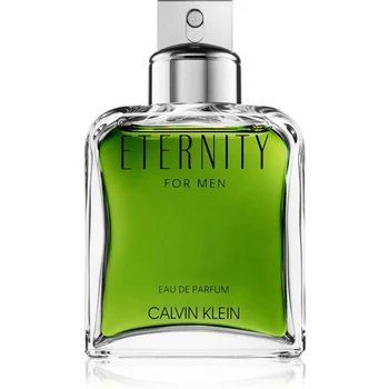 Calvin Klein Eternity