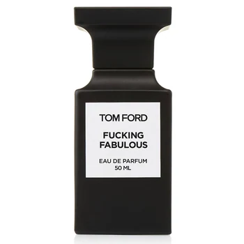 Tom Ford Fucking Fabulous