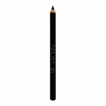 Nouba Kohl Kajal Eyeliner 30