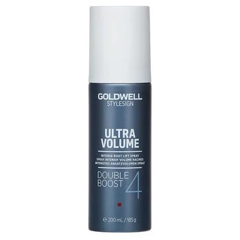 Goldwell Stylesign Double Boost