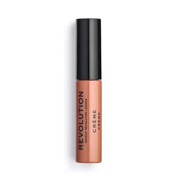 Makeup Revolution Creme 121